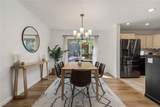 96 Lookout Ridge Drive - Photo 7