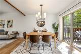 96 Lookout Ridge Drive - Photo 8