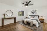 96 Lookout Ridge Drive - Photo 9