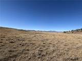 2665 Caddo Road - Photo 2