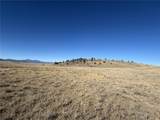 2665 Caddo Road - Photo 3
