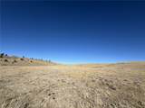 2665 Caddo Road - Photo 4