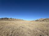 2665 Caddo Road - Photo 5