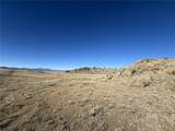 2665 Caddo Road - Photo 6