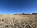 2665 Caddo Road - Photo 9