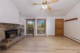 194 Cartier Court - Photo 10