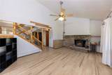 194 Cartier Court - Photo 11