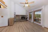 194 Cartier Court - Photo 12
