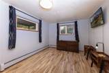 194 Cartier Court - Photo 14