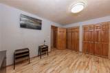 194 Cartier Court - Photo 15