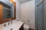 194 Cartier Court - Photo 18