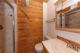 194 Cartier Court - Photo 20