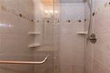 194 Cartier Court - Photo 21