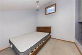 194 Cartier Court - Photo 22