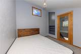 194 Cartier Court - Photo 23