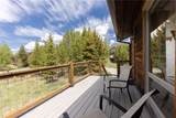 194 Cartier Court - Photo 24