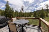 194 Cartier Court - Photo 25