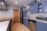 194 Cartier Court - Photo 4