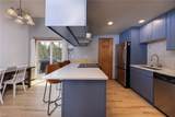 194 Cartier Court - Photo 5