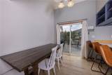 194 Cartier Court - Photo 7