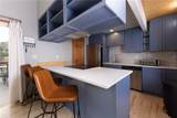 194 Cartier Court - Photo 9