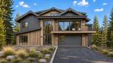413 Teller Street - Photo 1