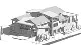 413 Teller Street - Photo 2
