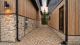 413 Teller Street - Photo 4