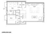 413 Teller Street - Photo 5