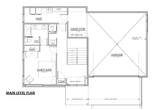 413 Teller Street - Photo 6