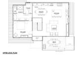 413 Teller Street - Photo 7