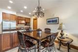 280 Trailhead Drive - Photo 10