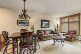 280 Trailhead Drive - Photo 11