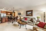 280 Trailhead Drive - Photo 12