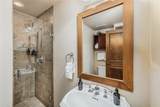 280 Trailhead Drive - Photo 13