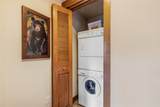 280 Trailhead Drive - Photo 14