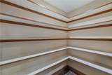 280 Trailhead Drive - Photo 15