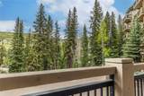 280 Trailhead Drive - Photo 16