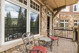 280 Trailhead Drive - Photo 17