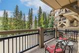 280 Trailhead Drive - Photo 18