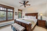 280 Trailhead Drive - Photo 2