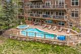 280 Trailhead Drive - Photo 20