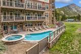 280 Trailhead Drive - Photo 21