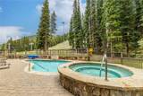 280 Trailhead Drive - Photo 22
