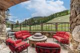 280 Trailhead Drive - Photo 24