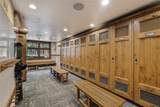 280 Trailhead Drive - Photo 25