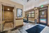 280 Trailhead Drive - Photo 27