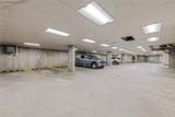 280 Trailhead Drive - Photo 29