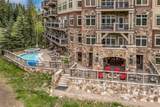 280 Trailhead Drive - Photo 35
