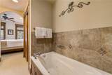 280 Trailhead Drive - Photo 5